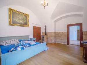 Prodej rodinného domu, Soběraz, 272 m2