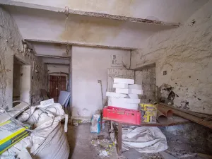 Prodej rodinného domu, Soběraz, 272 m2