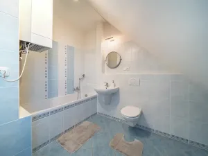 Pronájem atypického bytu, Brno, Tučkova, 80 m2