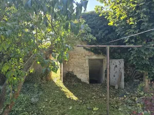 Prodej rodinného domu, Pašinka, 127 m2