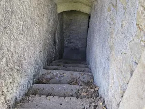 Prodej rodinného domu, Pašinka, 127 m2