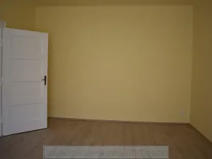 Pronájem bytu 2+1, Hranice, 57 m2