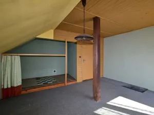 Prodej rodinného domu, Prostřední Poříčí, 140 m2
