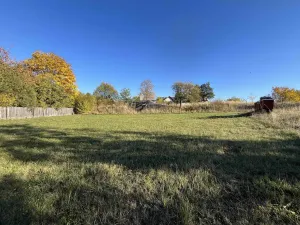 Prodej rodinného domu, Prostřední Poříčí, 140 m2