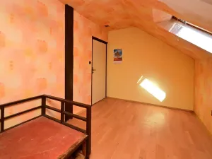 Prodej rodinného domu, Prostřední Poříčí, 140 m2