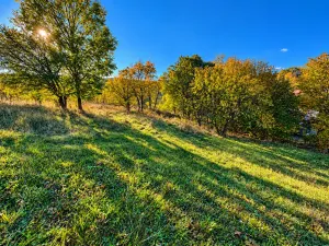 Prodej rodinného domu, Prostřední Poříčí, 140 m2