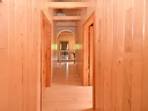 Prodej rodinného domu, Deštná, 291 m2