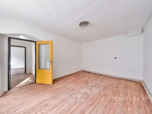 Prodej rodinného domu, Žleby, Na Malé obci, 74 m2