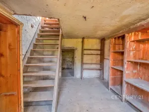 Prodej rodinného domu, Ronov nad Doubravou, Zámecká, 112 m2