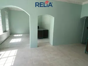 Pronájem obchodního prostoru, Liberec, Nitranská, 70 m2