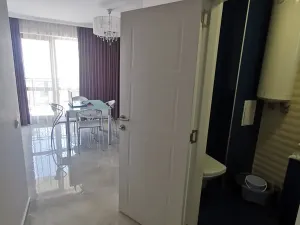Prodej bytu 3+kk, Sveti Vlas, Bulharsko, 92 m2