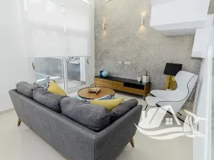 Prodej vily, Los Montesinos, Španělsko, 100 m2