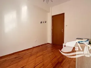 Prodej bytu 3+kk, Kalamaria, Řecko, 79 m2