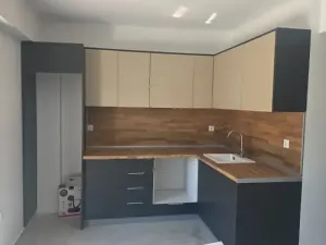 Prodej bytu 4+kk, Nea Irakleia, Řecko, 72 m2