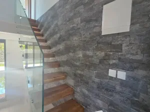 Prodej bytu 4+kk, Nea Irakleia, Řecko, 72 m2