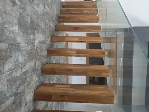 Prodej bytu 4+kk, Nea Irakleia, Řecko, 72 m2