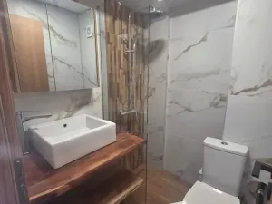 Prodej bytu 4+kk, Nea Irakleia, Řecko, 72 m2