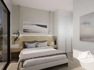Prodej vily, Rojales, Španělsko, 100 m2