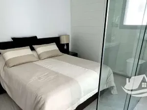 Prodej rodinného domu, Rojales, Španělsko, 90 m2