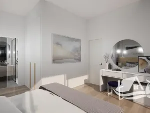 Prodej rodinného domu, Rojales, Španělsko, 90 m2