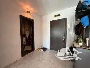 Prodej bytu 2+kk, Sveti Vlas, Bulharsko, 60 m2