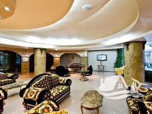 Prodej bytu 2+kk, Sveti Vlas, Bulharsko, 60 m2