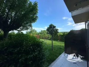 Prodej bytu 1+kk, Škorpilovci, Bulharsko, 35 m2