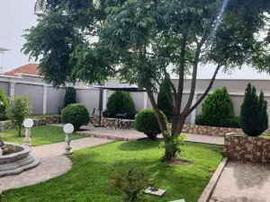 Prodej bytu 2+kk, Sveti Vlas, Bulharsko, 71 m2