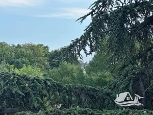 Prodej bytu 2+kk, Ravda, Bulharsko, 46 m2