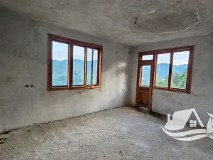 Prodej rodinného domu, Banite, Bulharsko, 260 m2
