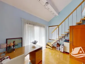 Prodej vily, Sozopol, Bulharsko, 687 m2