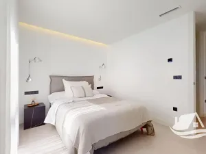 Prodej vily, Polop, Španělsko, 188 m2
