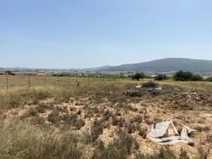 Prodej vily, El Pinós, Španělsko, 150 m2