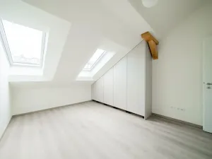 Pronájem bytu 3+kk, Praha - Nové Město, Václavské náměstí, 98 m2