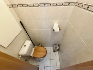 Prodej bytu 3+1, Klatovy, U Pazderny, 68 m2
