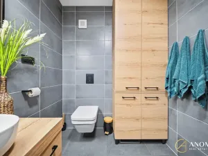 Prodej bytu 5+kk, Pečky, Za Statkem, 114 m2