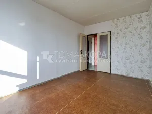 Prodej bytu 3+kk, Praha - Chodov, Machkova, 64 m2