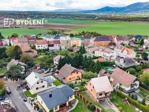 Prodej rodinného domu, Teplice, Cihelní, 163 m2