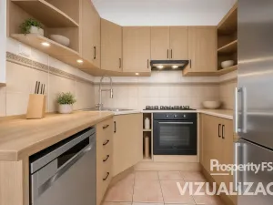 Prodej rodinného domu, Svinařov, Pod Kozincem, 111 m2