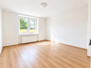 Prodej bytu 2+kk, Brno, 56 m2