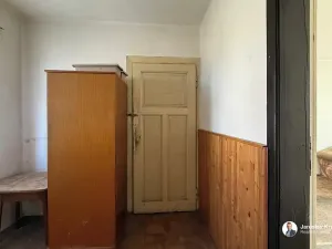 Prodej rodinného domu, Nová Paka, K. Světlé, 105 m2