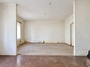 Prodej rodinného domu, Netolice, Koželužská, 70 m2