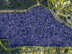 Prodej chaty, Chomutov, U Třešňovky, 20 m2