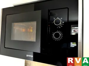 Prodej bytu 2+kk, Stříbro, Revoluční, 69 m2