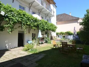Prodej činžovního domu, Beroun, Česká, 1012 m2
