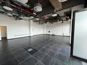 Pronájem obchodního prostoru, Praha - Stodůlky, Jeremiášova, 100 m2