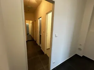 Pronájem obchodního prostoru, Praha - Stodůlky, Jeremiášova, 100 m2