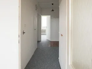 Prodej bytu 3+kk, Praha - Lhotka, Novodvorská, 68 m2