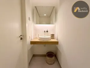 Prodej bytu 4+kk, Ojén, Španělsko, 144 m2