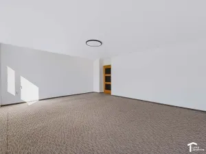 Prodej bytu 4+kk, Pardubice - Zelené Předměstí, K Polabinám, 104 m2